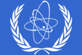 IAEA NPTDS